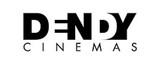 Dendy Cinemas