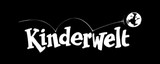 Kinderwelt Amazon Channel