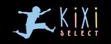 Kixi Select Amazon Channel