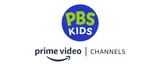 PBS Kids Amazon Channel