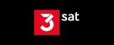 3sat