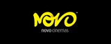 Novo Cinemas