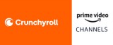 Crunchyroll Amazon Channel