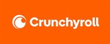 Crunchyroll