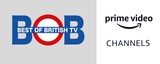 Best of British Tv Amazon Channel