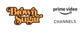 Brown Sugar Amazon Channel