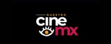 Nuestro Cine MX