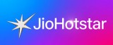 JioHotstar