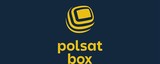 Polsat Box Go