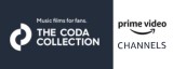 The Coda Collection Amazon Channel