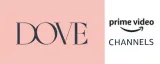 Dove Amazon Channel