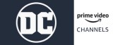 DC Amazon Channel