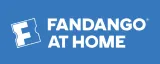 Fandango at Home Free