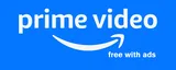 Amazon Prime Video Free with Ads