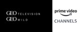 GEO Television + Wild Amazon Channel
