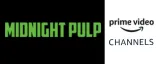 Midnight Pulp Amazon Channel