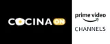 Cocina ON Amazon Channel
