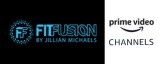 Fitfusion Amazon Channel