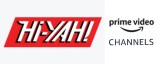 Hi-YAH Amazon Channel
