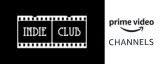 Indie Club Amazon Channel
