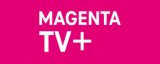 Magenta TV+