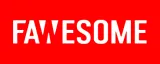 Fawesome