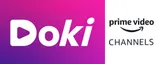 Doki Amazon Channel