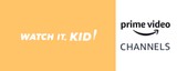 Watchit.Kid Amazon Channel