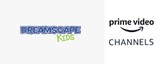 Dreamscape Kids Amazon Channel