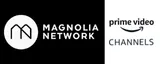 Magnolia Network Amazon Channel