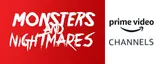 Monsters and Nightmares Amazon Channel