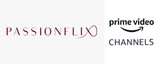 Passionflix Amazon Channel