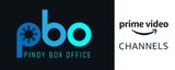 Pinoy Box Office Amazon Channel