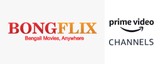 BongFlix Amazon Channel