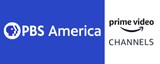 PBS America Amazon Channel
