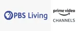 PBS Living Amazon Channel