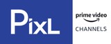 PixL Amazon Channel