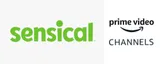 Sensical Amazon Channel