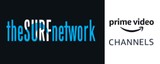 The Surf Network Amazon Channel