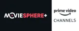 MovieSphere+ Amazon Channel