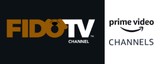 FidoTV Channel Amazon Channel