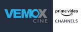 Vemox Cine Amazon Channel