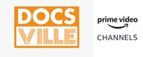 Docsville Amazon Channel