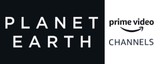 Planet Earth Amazon Channel