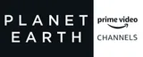 Planet Earth Amazon Channel