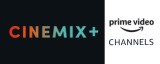 CineMix+ Amazon Channel