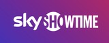 SkyShowtime