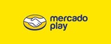 Mercado Play