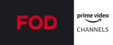 FOD Channel Amazon Channel