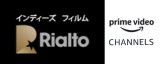 Indie Films by Realto Amazon Channel